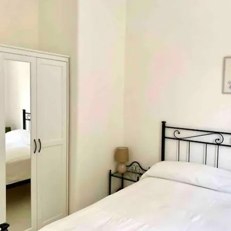 Forio Casa Villa, La Grille Du Coq 1 Il Prezzo Della E Riferito All'intero Con Il Limite Delle Persone Previste N 4 Сasa de vacaciones