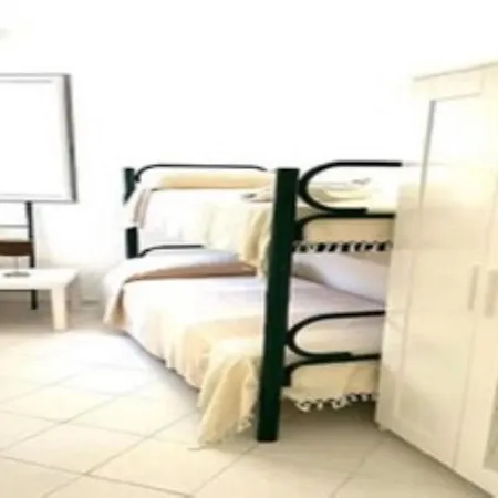 Forio Casa Villa, La Grille Du Coq 1 Il Prezzo Della E Riferito All'intero Con Il Limite Delle Persone Previste N 4 * Isquia