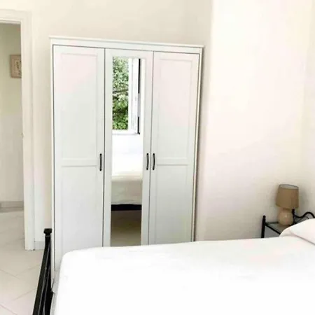 Forio Casa Villa, La Grille Du Coq 1 Il Prezzo Della E Riferito All'intero Con Il Limite Delle Persone Previste N 4 *