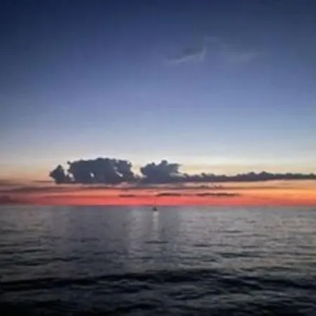 Ischia Forio Casa Villa, La Grille Du Coq 1 Il Prezzo Della E Riferito All'intero Con Il Limite Delle Persone Previste N 4 בית נופש