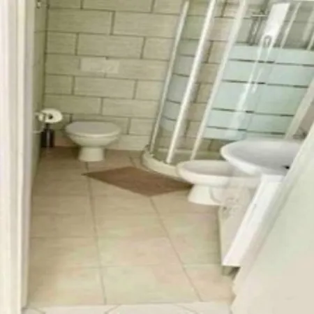 Forio Casa Villa, La Grille Du Coq 1 Il Prezzo Della E Riferito All'intero Con Il Limite Delle Persone Previste N 4 Isquia