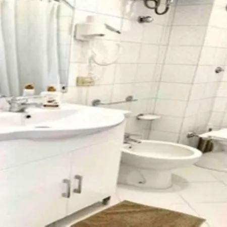 בית נופש Ischia Forio Casa Villa, La Grille Du Coq 1 Il Prezzo Della E Riferito All'intero Con Il Limite Delle Persone Previste N 4