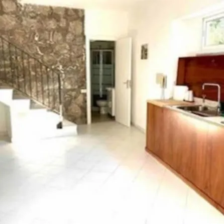 Forio Casa Villa, La Grille Du Coq 1 Il Prezzo Della E Riferito All'intero Con Il Limite Delle Persone Previste N 4 *