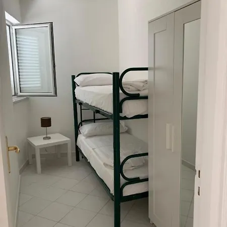 Ischia-forio-punta Caruso-la Grille Du Coq-villa 1 Il Prezzo Della E Riferito All'intero Con Il Limite Delle Persone Previste N 4 Nyaraló Lacco Ameno